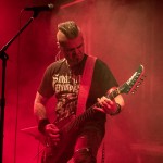 0383 Mean Messiah